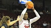 Wisconsin women's basketball falls to Butler despite Serah Williams' double-double