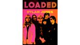 Book Review: The Velvet Underground's story and afterlife told in the oral history 'Loaded'