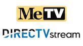 Classic Television Network MeTV Is Now Available on DirecTV (Exclusive)