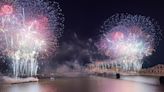 GUIDE: When is Thunder Over Louisville? Everything you need to know