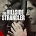 The Hillside Strangler