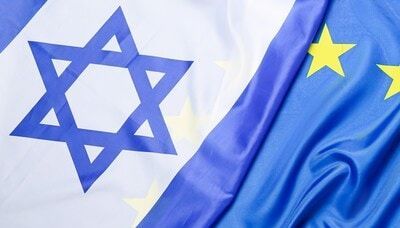 Spain, Norway formally recognise Palestine as EU rift with Israel widens