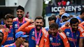 Opinion: Opinion | Cricket, Power, And India's T20 Glory In Barbados