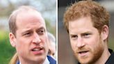 Twitter Calls Prince William 'Hypocrite' For Condemning Racism In Football