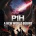 P1H: The Beginning of a New World