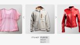 Reformation Already Joined Woolmark’s ‘Filter by Fiber’ Campaign Against Deceptive Labeling