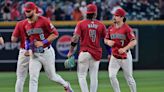 Arizona Diamondbacks vs Detroit Tigers Prediction: Diamondbacks back to avoid a sweep