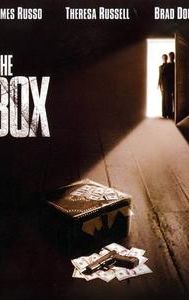 The Box (2003 film)