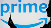 Amazon Hikes Prime Fees Across U.K., Europe by as Much as 43%