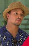 Romeo Miller