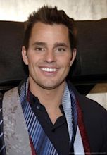 Bill Rancic