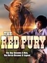 The Red Fury