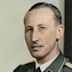 Reinhard Heydrich