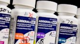 FDA confirms Adderall shortage in the US