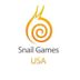 Snail (company)