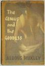 The Genius and the Goddess