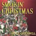 Smokin' Christmas