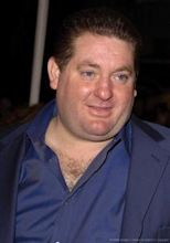 Chris Penn