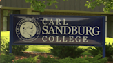 Carl Sandburg College Foundation awards $88,500 for projects