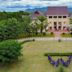 Webster University Thailand