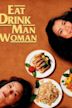 Eat Drink Man Woman