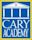 Cary Academy