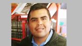 Matan a Cristian Vázquez, el primer regidor independiente de Ensenada