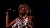 Grace Potter stuns Nashville's Ryman with masterful, entertaining rock showcase
