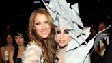 Lady Gaga And Céline Dion To Duet This Iconic French Song At 2024 Olympics Opening Ceremony