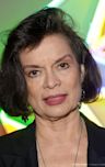 Bianca Jagger