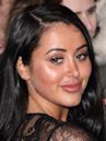 Marnie Simpson