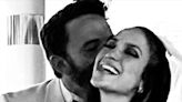 Jennifer Lopez and Ben Affleck wedding: Everything we know about the lavish ‘three-day’ celebration