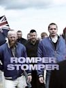 Romper Stomper (TV series)