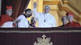 On This Day, March 13: Pope Francis selected to lead Catholic Church