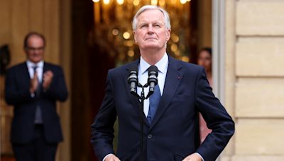 Michel Barnier : “chiant”, “dénué d’humour”, “un bonnet de nuit…”, ça balance sur le nouveau Premier ministre