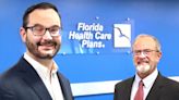 Florida Health Care Plans: Daytona physician to become CEO of nation's second-oldest HMO