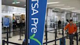 Did you know that Staples can help you get approved for TSA PreCheck in stores?