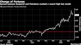 Plan petrolero de Petro presiona al peso: Mercado Habla Colombia