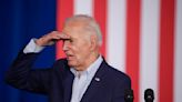 Biden Donor Reveals Biggest Difference For Democrats Between 2016 And 2024 | NewsRadio 740 KTRH | KTRH Local Houston and Texas News