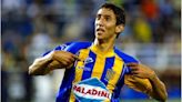 Rosario Central: El sueño de Ángel Di María es cada vez más real