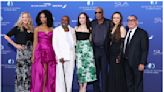 Monte-Carlo Television Festival Chief Talks Morgan Freeman, ‘Fabulous Highlights’ of 63rd Edition, ‘Fan Favorite’ Awardee