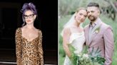 Kelly Osbourne Congratulates Jack Osbourne's New Wife After Surprise Wedding: 'It's Official We Are Sisters!'