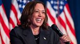 ‘She prosecuted sex predators. He is one’: How Kamala Harris’ strategy could unfold against Trump for US polls 2024 | Mint