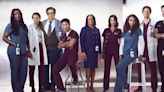 Chicago Med is making a huge change for season 10