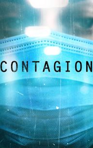 Contagion