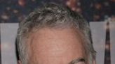 John McEnroe - Tennis Player, Personality, Sports Commentator, Actor