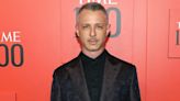 Jeremy Strong said he was 'hurt' that his 'Succession' costars appeared dismissive of his acting process in his New Yorker profile, but said things were 'presented out of context'