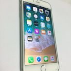 ＊ibuy2009＊#3 iPhone 6 plus 16G 銀色 二手 九成新