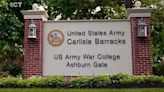 Winnebago challenges Army over remains