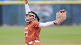 Texas softball earns No. 1 overall seed in 2024 NCAA Tournament | Social media reactions